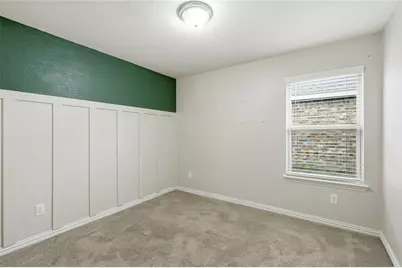 903 Spruce Lane, Princeton, TX 75407 - Photo 11