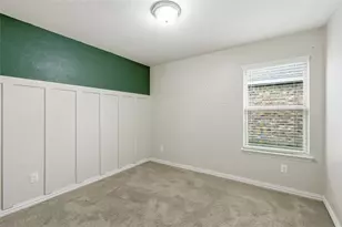 903 Spruce Ln, Princeton, TX 75407 - Photo 11