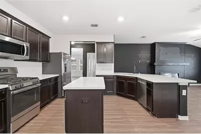 903 Spruce Lane, Princeton, TX 75407 - Photo 17