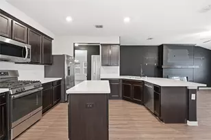 903 Spruce Ln, Princeton, TX 75407 - Photo 17