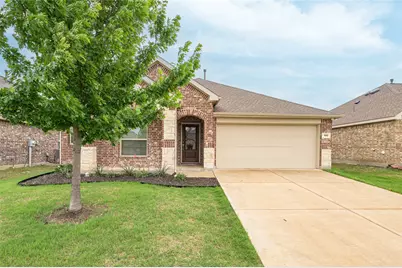 903 Spruce Lane, Princeton, TX 75407 - Photo 3