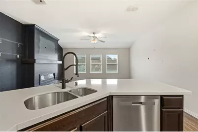 903 Spruce Lane, Princeton, TX 75407 - Photo 19