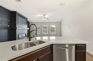 903 Spruce Ln, Princeton, TX 75407 - Photo 19