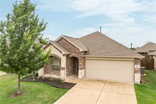 903 Spruce Ln, Princeton, TX 75407 - Photo 1