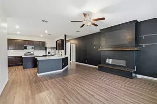 903 Spruce Ln, Princeton, TX 75407 - Photo 13
