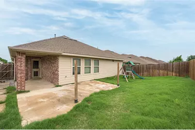903 Spruce Lane, Princeton, TX 75407 - Photo 27