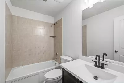 903 Spruce Lane, Princeton, TX 75407 - Photo 7