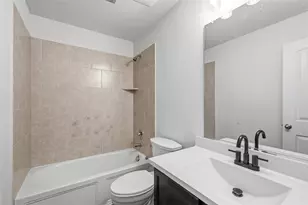 903 Spruce Ln, Princeton, TX 75407 - Photo 7