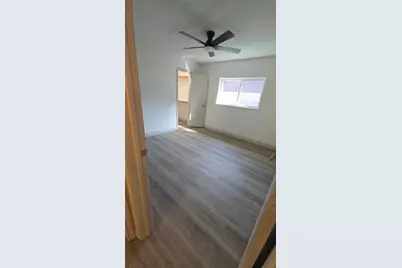 10016 Buffalo Grove Road, Fort Worth, TX 76108 - Photo 29