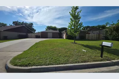 10016 Buffalo Grove Road, Fort Worth, TX 76108 - Photo 35