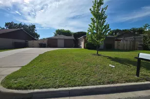 10016 Buffalo Grove Rd, Fort Worth, TX 76108 - Photo 35