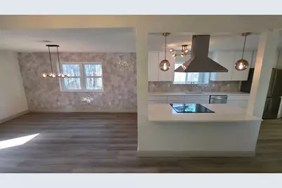 10016 Buffalo Grove Road, Fort Worth, TX 76108 - Photo 5