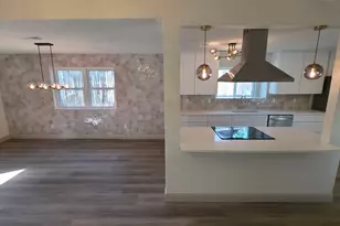 10016 Buffalo Grove Rd, Fort Worth, TX 76108 - Photo 5