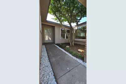 10016 Buffalo Grove Road, Fort Worth, TX 76108 - Photo 13
