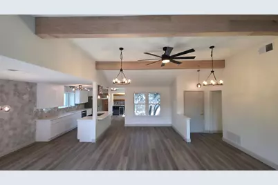 10016 Buffalo Grove Road, Fort Worth, TX 76108 - Photo 3