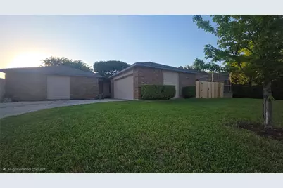 10016 Buffalo Grove Road, Fort Worth, TX 76108 - Photo 11