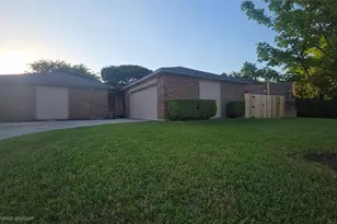 10016 Buffalo Grove Rd, Fort Worth, TX 76108 - Photo 11