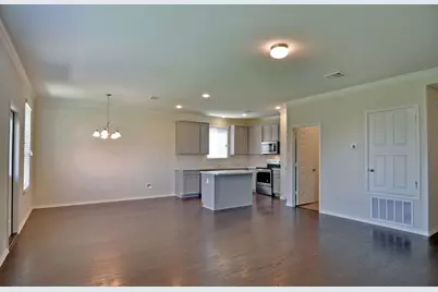 2305 Bernese Lane, Fort Worth, TX 76131 - Photo 13