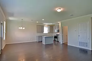 2305 Bernese Ln, Fort Worth, TX 76131 - Photo 13