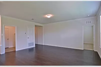 2305 Bernese Lane, Fort Worth, TX 76131 - Photo 5