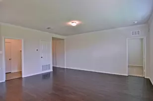 2305 Bernese Ln, Fort Worth, TX 76131 - Photo 5