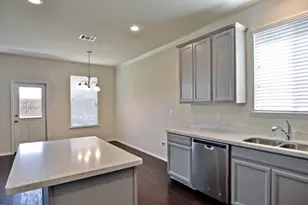 2305 Bernese Ln, Fort Worth, TX 76131 - Photo 1