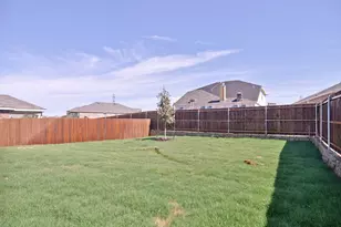 2305 Bernese Ln, Fort Worth, TX 76131 - Photo 23