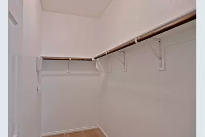 2305 Bernese Lane, Fort Worth, TX 76131 - Photo 19