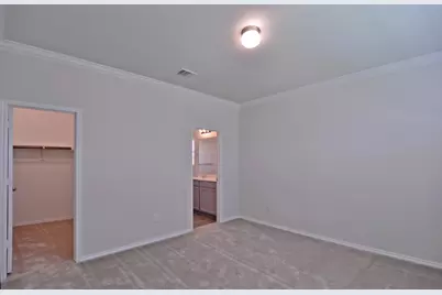 2305 Bernese Lane, Fort Worth, TX 76131 - Photo 21