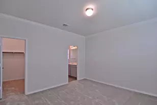 2305 Bernese Ln, Fort Worth, TX 76131 - Photo 21