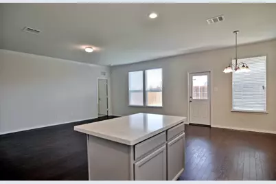 2305 Bernese Lane, Fort Worth, TX 76131 - Photo 15