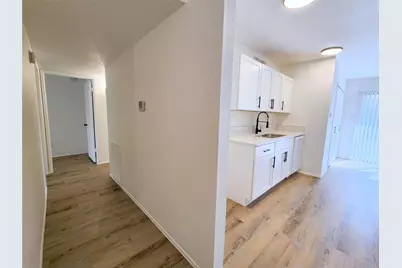 5541 Ragan Drive, The Colony, TX 75056 - Photo 21