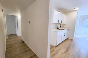 5541 Ragan Dr, The Colony, TX 75056 - Photo 21