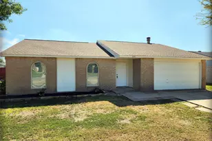 5541 Ragan Dr, The Colony, TX 75056 - Photo 1