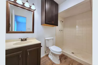 5541 Ragan Drive, The Colony, TX 75056 - Photo 19
