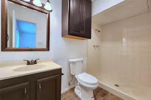 5541 Ragan Dr, The Colony, TX 75056 - Photo 19