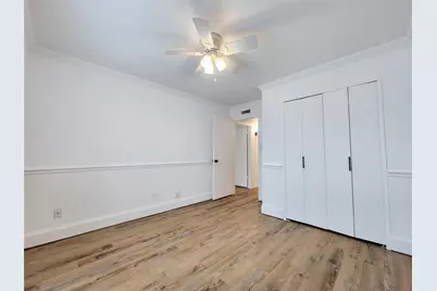 5541 Ragan Drive, The Colony, TX 75056 - Photo 11