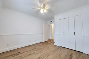 5541 Ragan Dr, The Colony, TX 75056 - Photo 11