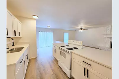 5541 Ragan Drive, The Colony, TX 75056 - Photo 7