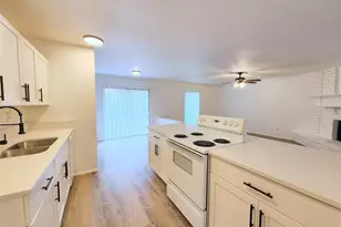 5541 Ragan Dr, The Colony, TX 75056 - Photo 7