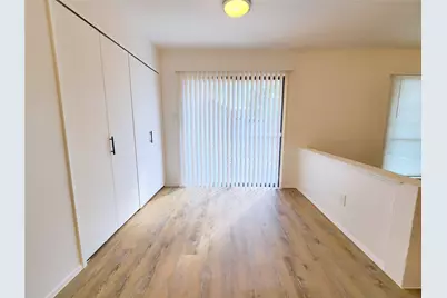 5541 Ragan Drive, The Colony, TX 75056 - Photo 9