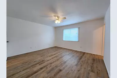 5541 Ragan Drive, The Colony, TX 75056 - Photo 17