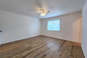5541 Ragan Dr, The Colony, TX 75056 - Photo 17
