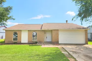 5541 Ragan Dr, The Colony, TX 75056 - Photo 1