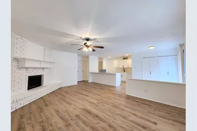 5541 Ragan Drive, The Colony, TX 75056 - Photo 5