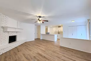 5541 Ragan Dr, The Colony, TX 75056 - Photo 5