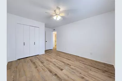 5541 Ragan Drive, The Colony, TX 75056 - Photo 13