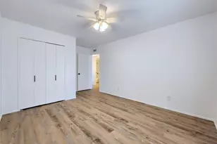 5541 Ragan Dr, The Colony, TX 75056 - Photo 13
