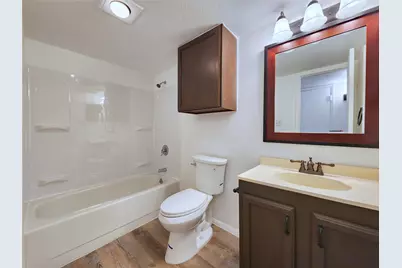 5541 Ragan Drive, The Colony, TX 75056 - Photo 15
