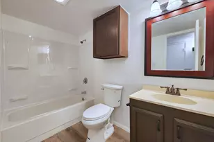 5541 Ragan Dr, The Colony, TX 75056 - Photo 15